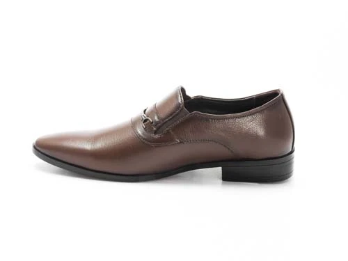 Mens Formal Shoes 9033