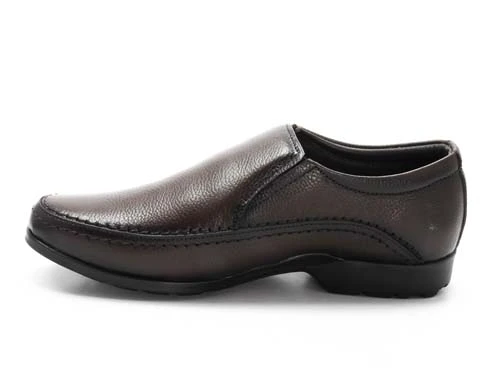 Mens Formal Shoes 7142