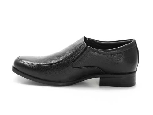 Mens Formal Shoes 2161