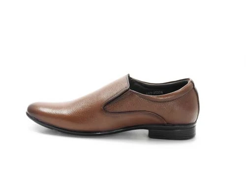 Mens Formal Shoes 1506