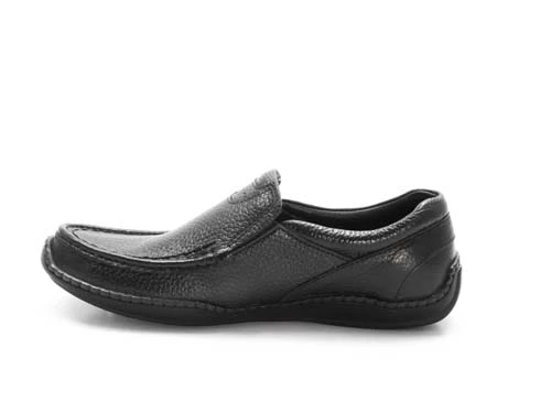 Mens Casual Shoes 18012