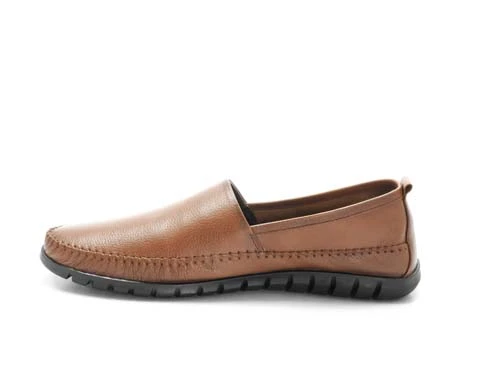 Mens Casual Shoes 16016