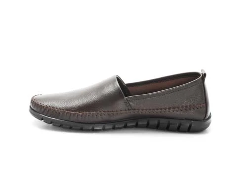 Mens Formal Shoes 16016