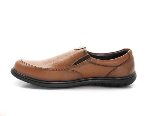 Mens Casual Shoes 18015