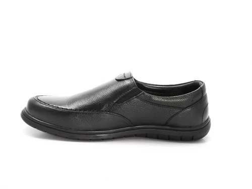 Mens Semi Formal Shoes 18015