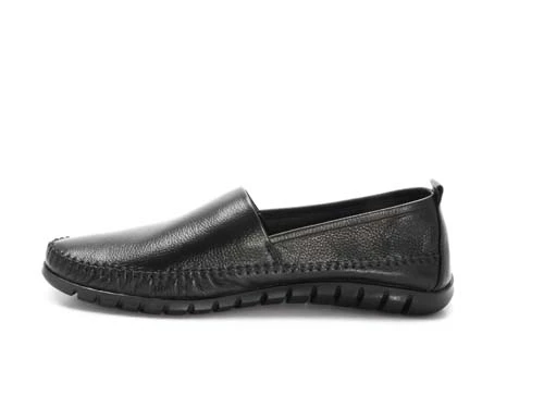 Mens Casual Shoes 16016