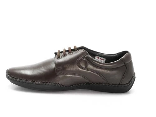 Mens Formal Shoes B-14