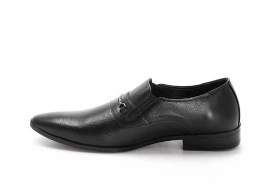 Mens Formal Shoes 9033