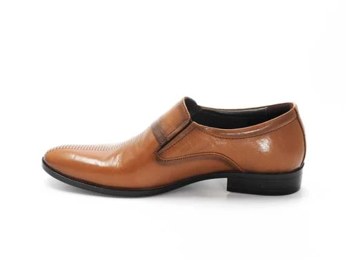Mens Formal Shoes 11021