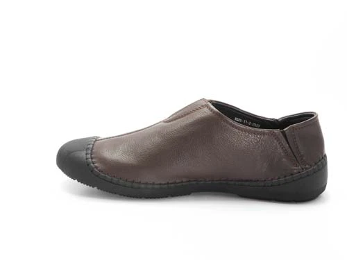 Mens Casual Shoes 1026