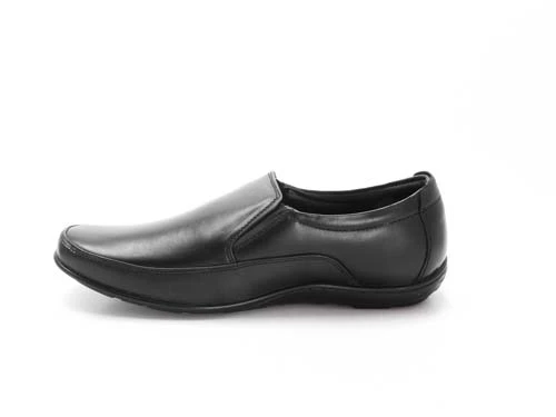 Mens Formal Shoes M-281