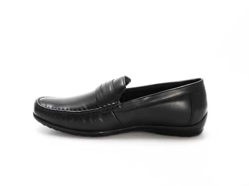 Mens Formal Shoes M-251