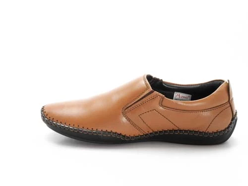 Mens Formal Shoes B-12