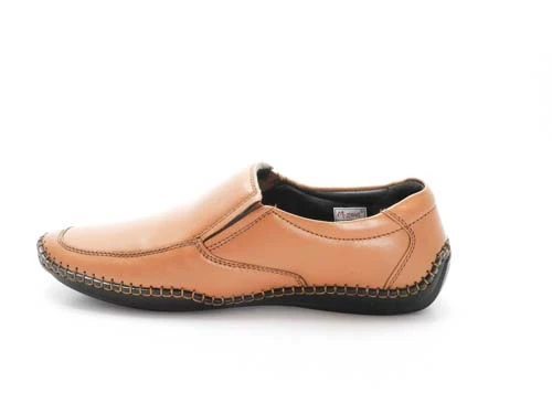 Mens Formal Shoes B-10