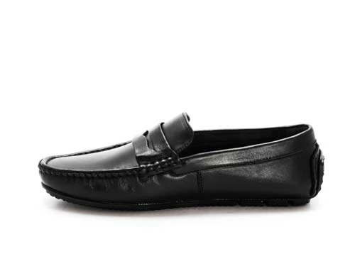 Men\s Casual Shoes Z-555