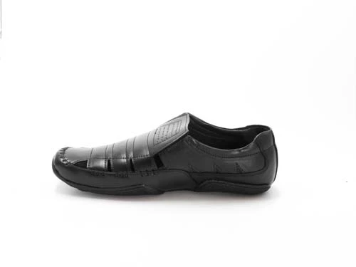 Mens Formal Sandals 208
