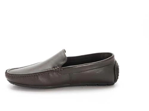 Mens Formal Shoes Z-555