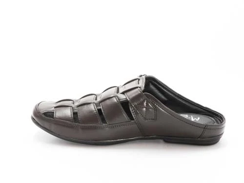 Mens Formal Chappals 368