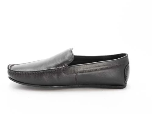 Mens Formal Shoes F-555