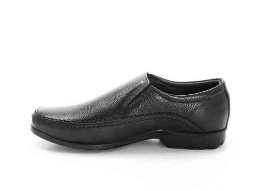 Mens Formal Shoes 7142