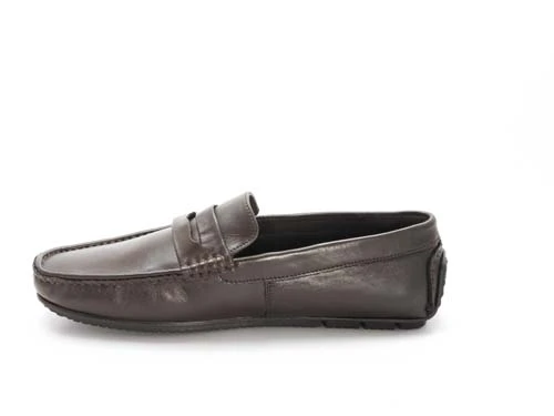 Mens Casual Shoes Z-666