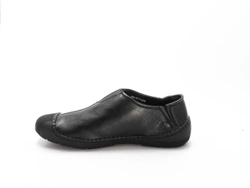 Mens Casual Shoes 1026