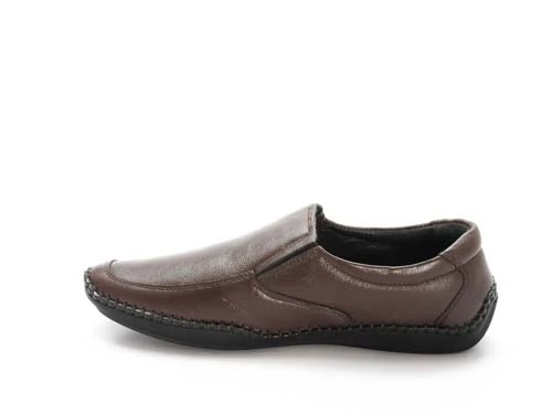 Mens Casual Shoes B-10