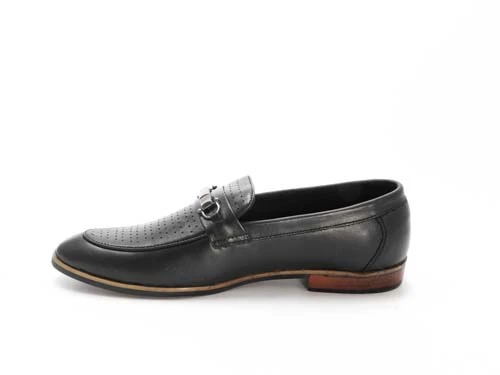 Mens Formal Shoes M-1