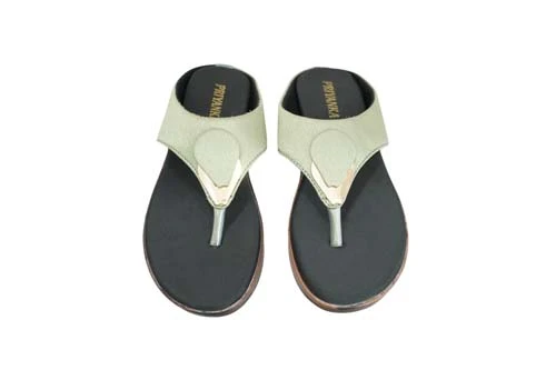 Stay Causal With Artifacial Womens ChappleK-7066