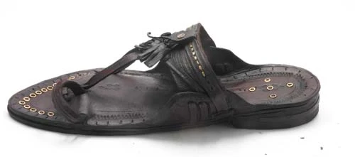 Kolhapuri 06