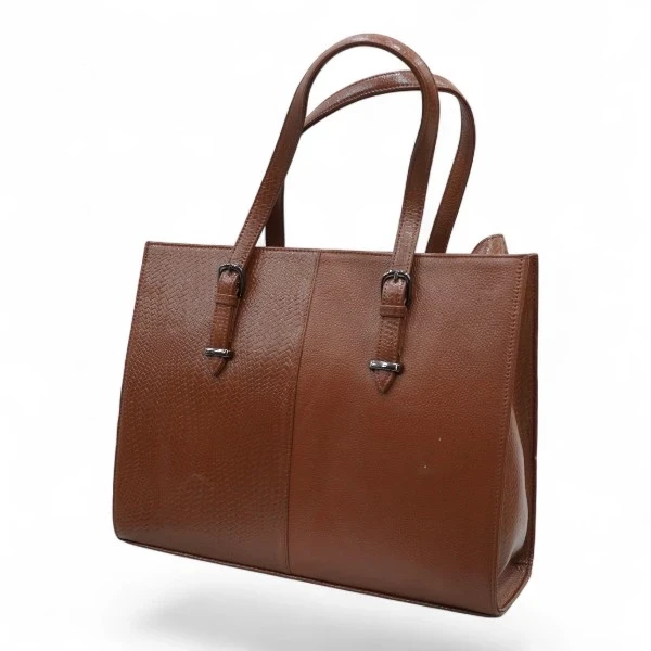 test Women's Laptop Bag